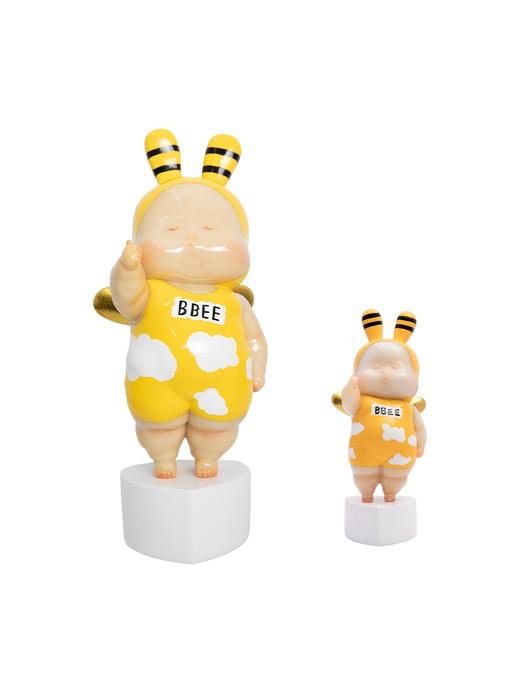 稀奇《大富嗡》 商品图3