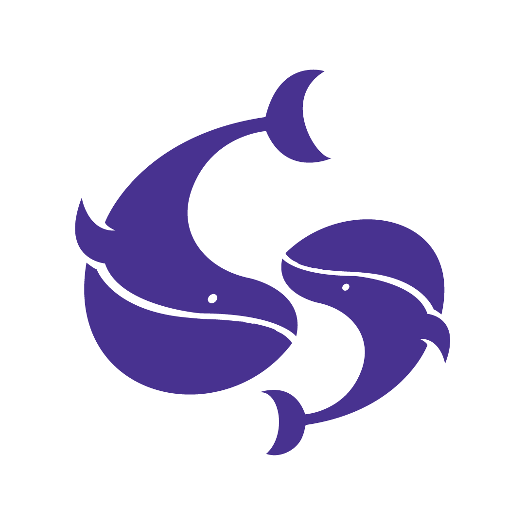 鱼Sir亲测推荐-成长商城