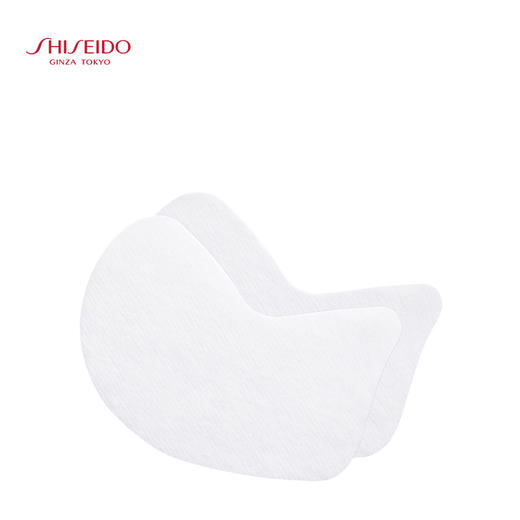 资生堂 【小样】悦薇珀翡塑颜抗皱眼膜单片装 商品图1