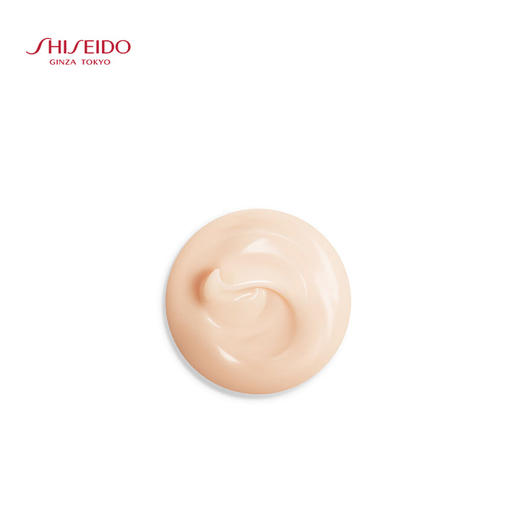 资生堂 【国际版/本土版】悦薇抗糖紧塑焕白胶原炮面霜 商品图6