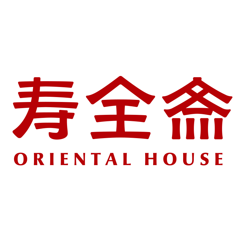 店铺logo