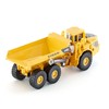 SIKU 沃尔沃自卸车SKUC1877 商品缩略图2