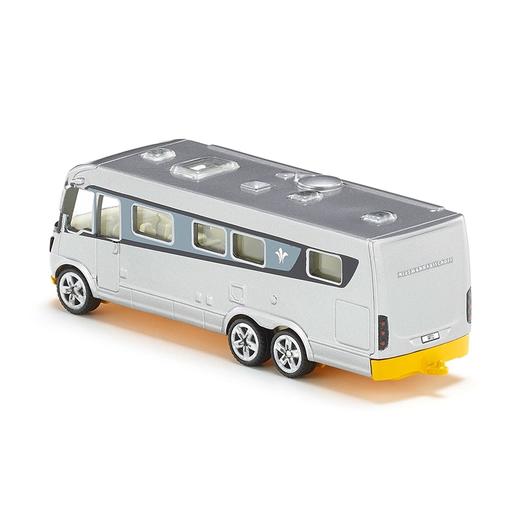 SIKU 尼斯曼-比绍夫露营房车SKUC1671 商品图1