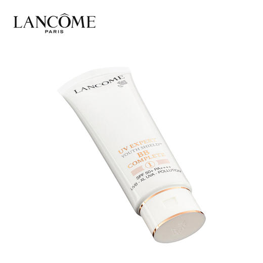 兰蔻 1号防晒BB霜 50ml 商品图2