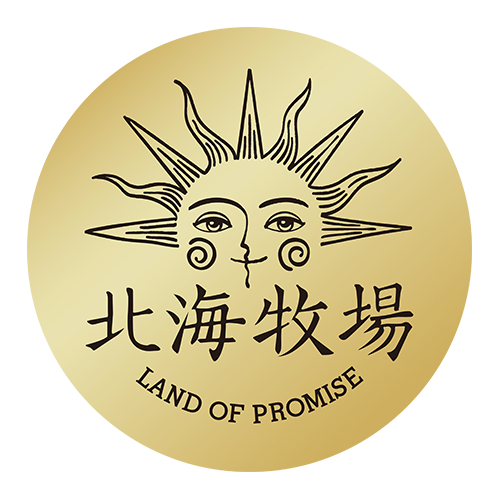 店铺logo