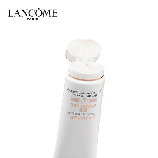 兰蔻 1号防晒BB霜 50ml 商品图1