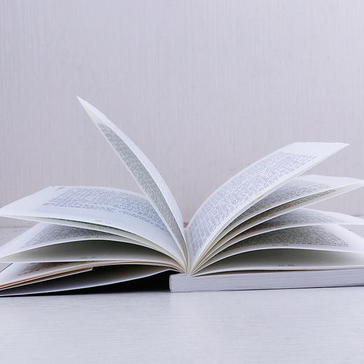 G  快乐读书吧全套61册课外书阅读经典书目1-6年级全套书籍小鲤鱼跳龙门大全小学生拉封丹伊索寓言克雷洛夫全集学期 商品图3