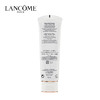 兰蔻 1号防晒BB霜 50ml 商品缩略图4