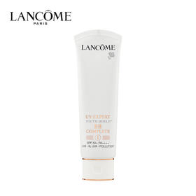 兰蔻 1号防晒BB霜 50ml