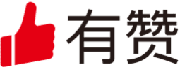 有赞logo