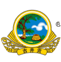 古井贡酒logo