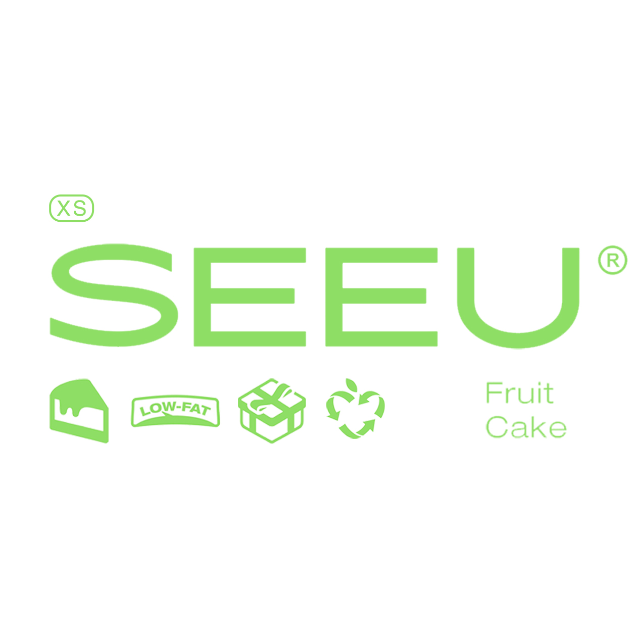 SEEU喜阅260113260130