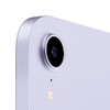 iPad mini 6 商品缩略图7