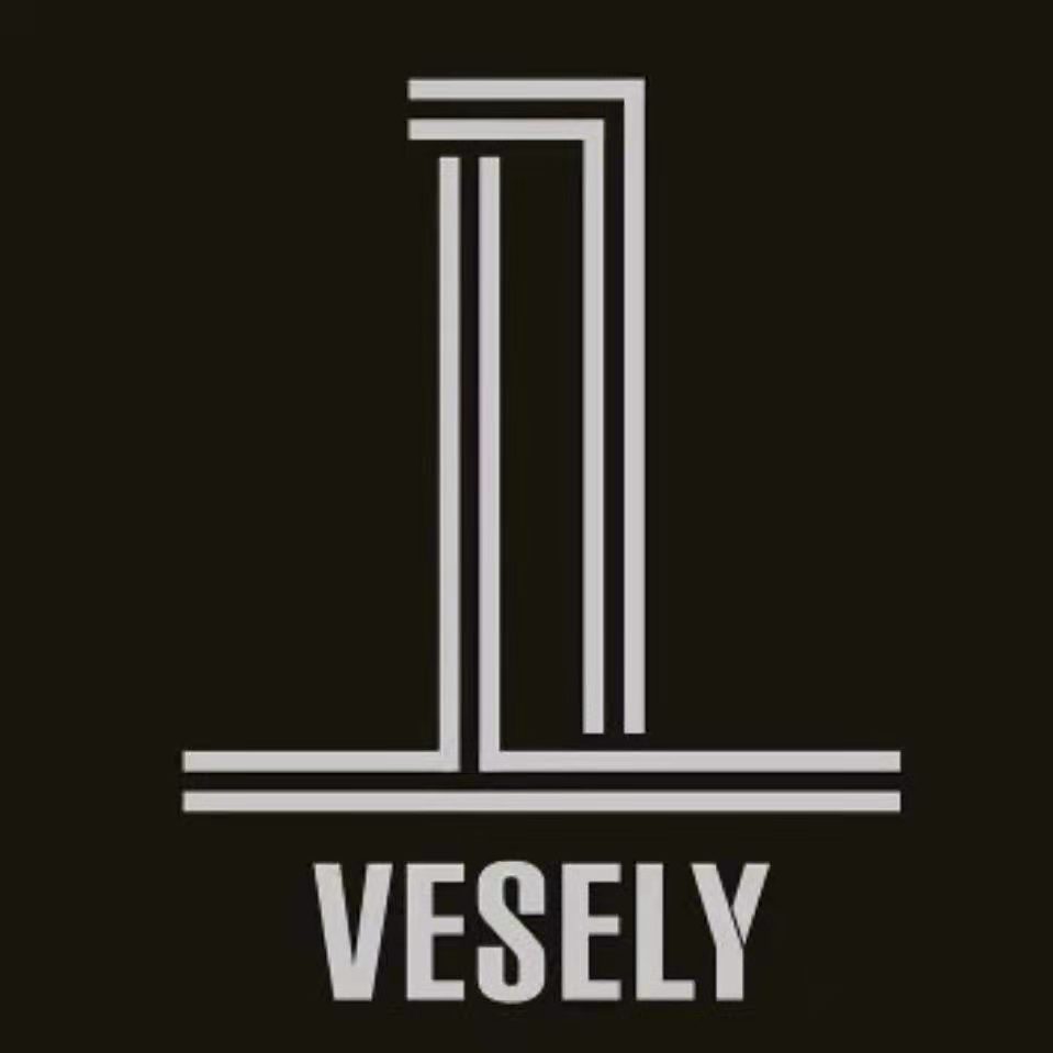 卫诗理旗舰店230228