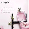 兰蔻 奇迹女士香水浓香水 商品缩略图1