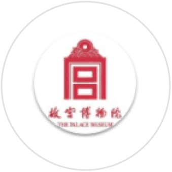 故宮博物館