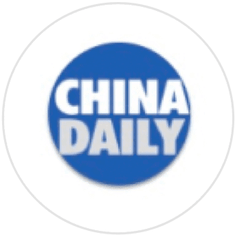 china daily