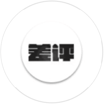 差評(píng)