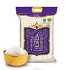 香纳兰泰国茉莉香米5kg 商品缩略图1