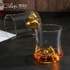 凯洛诗CALOPS江山威士忌杯水晶玻璃杯酒具高端洋酒杯套装轻奢定制 酒杯 酒具 商品缩略图5
