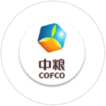 中糧