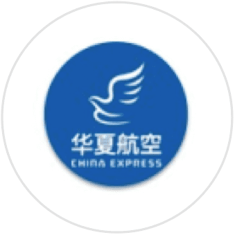 華夏航空