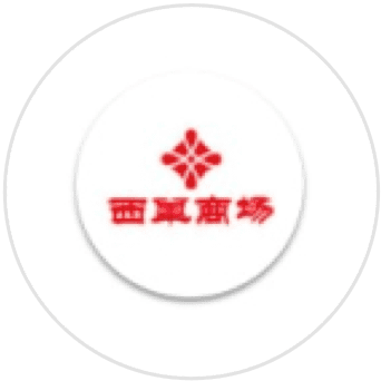 西單商場(chǎng)