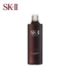 SK-II 男士神仙水 230ml（国际版/本土版）精华液爽肤水 商品缩略图3
