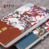 花开清华笔记本 商品缩略图2