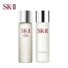 SK-II PITER基础护肤套（神仙水230ml+清莹露230ml） 商品缩略图3