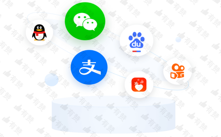 现在如何开网店？快来了解相关知识