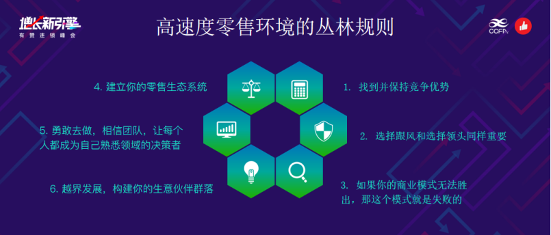 進(jìn)銷存?zhèn)}儲(chǔ)蓄管理軟件如何選擇？這個(gè)竅門(mén)很多商家都不知道