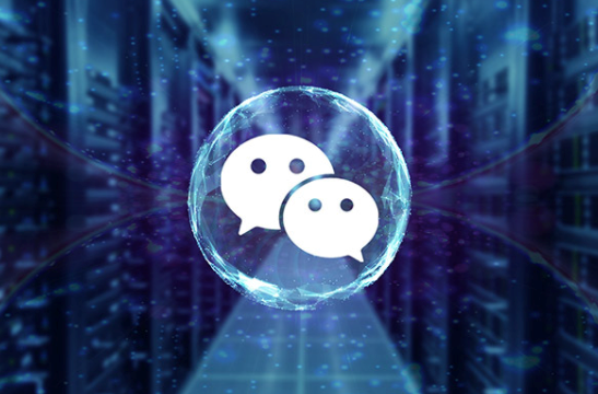 开发微信小程序的注意事项是什么？