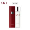 SK-II PITER基础护肤套（神仙水230ml+清莹露230ml） 商品缩略图2