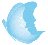 福建少年儿童出版社旗舰店