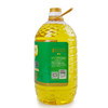【武汉-东西湖】武供优选菜籽油5L 商品缩略图3