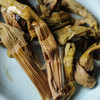 生态笋干|合作生产*Ecological dried bamboo shoots| Partner Production 商品缩略图2