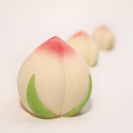 蛋糕装饰摆件 商品图0