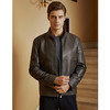 YvesFigarau伊夫·费嘉罗923821羊皮革皮衣 商品缩略图1