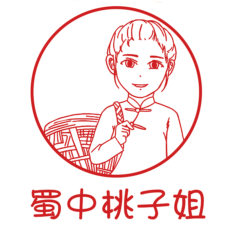 店铺logo