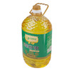 【武汉-东西湖】武供优选菜籽油5L 商品缩略图1