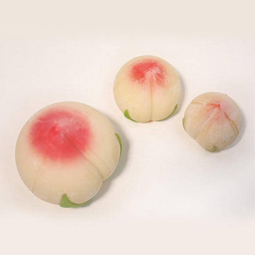 蛋糕装饰摆件 商品图1