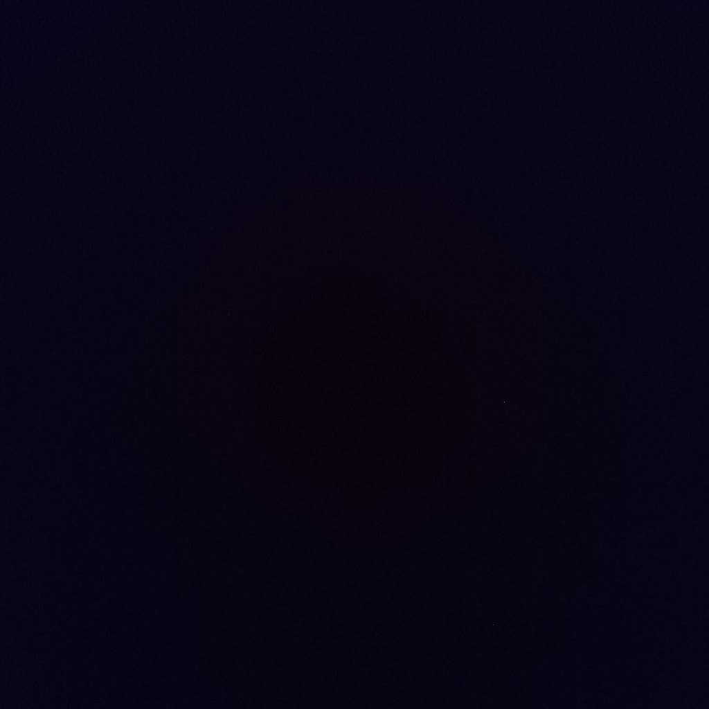 特价福利专拍
