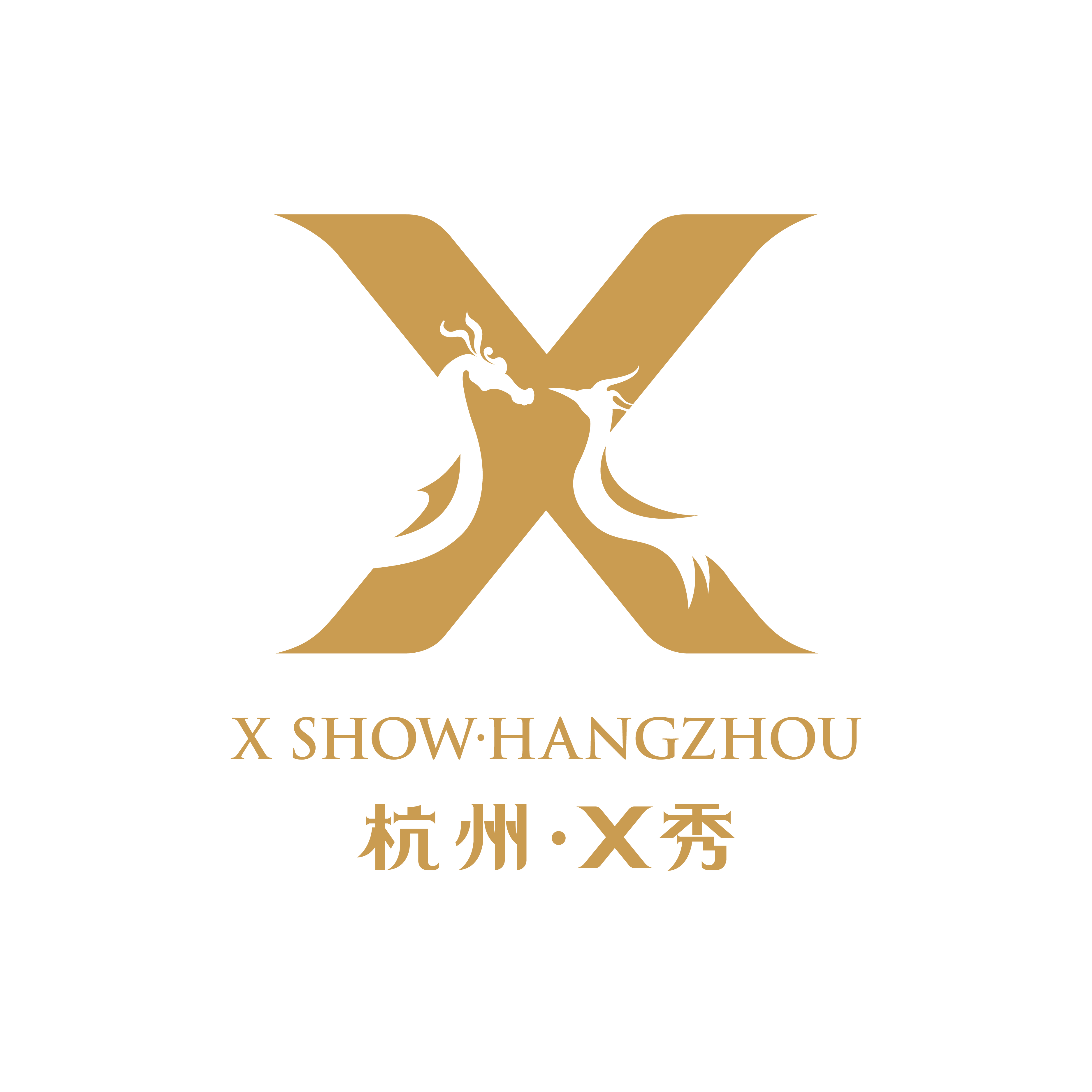 杭州·X秀（原:X绮幻之境）211119