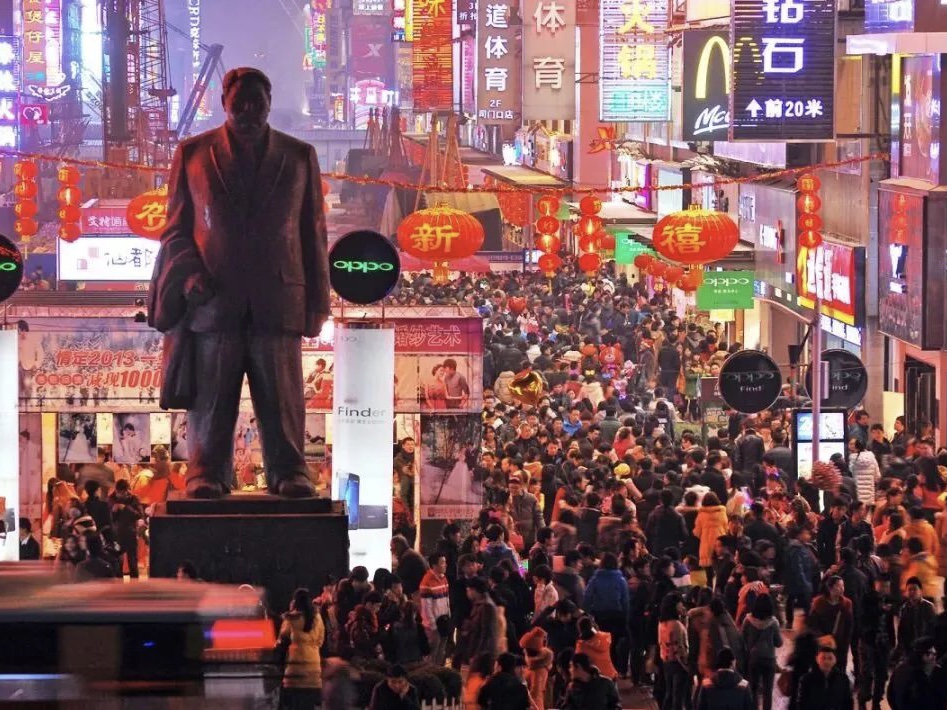 排队1000桌，翻台6次！独家拆解：那些爆火的餐厅有何绝招
