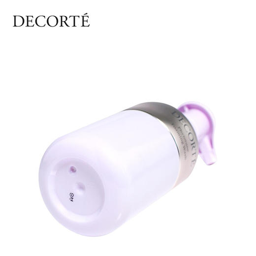 黛珂 【本土版】植物韵律 保湿泡沫洗面奶200ml 洁面 商品图3