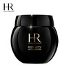 HR赫莲娜 黑白绷带面霜套装（白绷带面霜 50ml+黑绷带面霜 50ml） 商品缩略图3