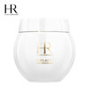 HR赫莲娜 白绷带面霜50ml/100ml 抗皱紧致日霜敏感肌修护 商品缩略图2