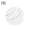 HR赫莲娜 白绷带面霜50ml/100ml 抗皱紧致日霜敏感肌修护 商品缩略图1
