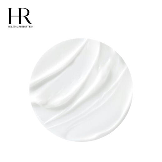 HR赫莲娜 白绷带面霜50ml/100ml 抗皱紧致日霜敏感肌修护 商品图1